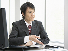 新製品の実装基板検査・検査用治具を一から提案・設計・開発