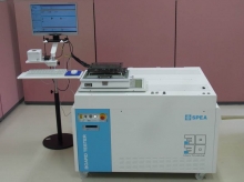 弊社所有テスター TESTERS
